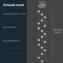 49663458345306|49663458378074|49663464735066
