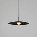 suspension moderne minimaliste pour café restaurant et magasin