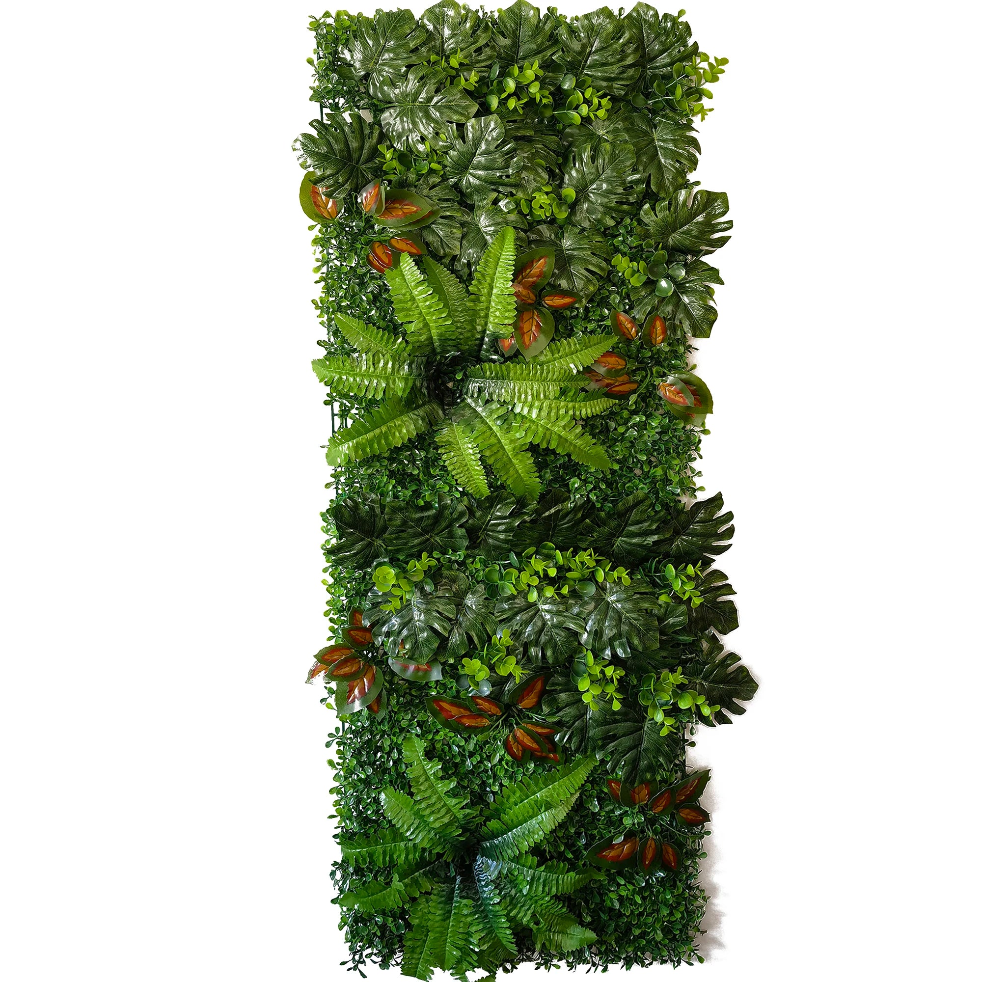 gazon artificiel pour jardin boutique et décoration intérieure - vue 29 sur 34