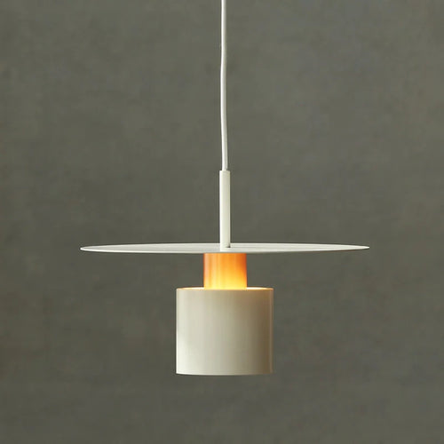 Suspension de chevet moderne E27 pour salon salle à manger chambre hôtel décoration de la maison luminaire