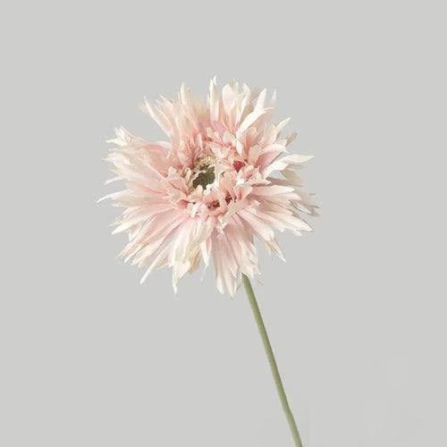 fleur artificielle marguerite decoration pour mariage et interieur - vue 17 sur 16