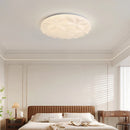 Minimalist Nordic ceiling light creative design for modern interiors