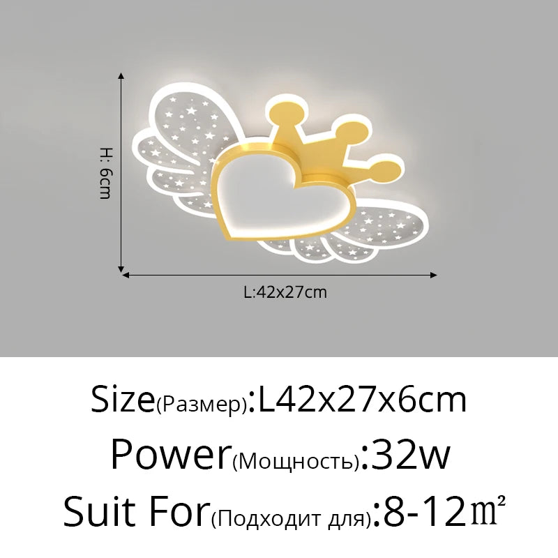 48661713224026|48661713289562
