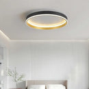 lustre nordique moderne à leds pour intérieur décoratif