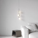 lustre fantaisie éclairage intérieur lampes suspendues luminaire salon