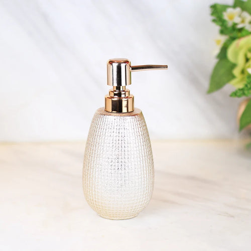 ensemble d'accessoires en céramique pour salle de bain hôtels