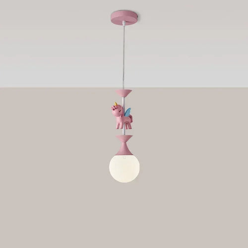 48633036243290|48633036341594|48633036898650