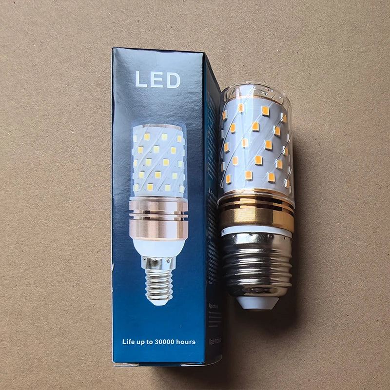 lustre design italien moderne en tissu pour décoration intérieure - vue 11 sur 11