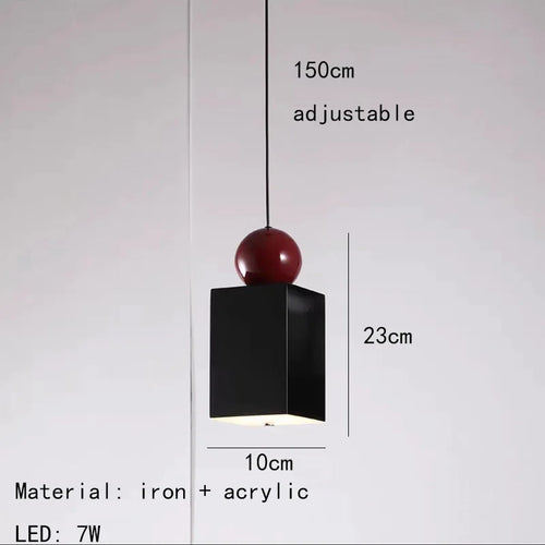 48425990783322