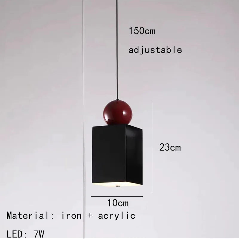 48488504263002