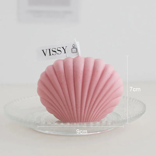 accessoires décoratifs modernes pour une ambiance luxueuse et parfumée - vue 16 sur 17