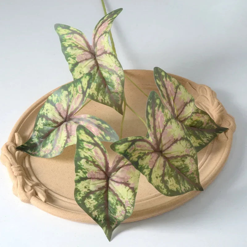 plantes vertes artificielles pour décoration intérieure et extérieure - vue 15 sur 24