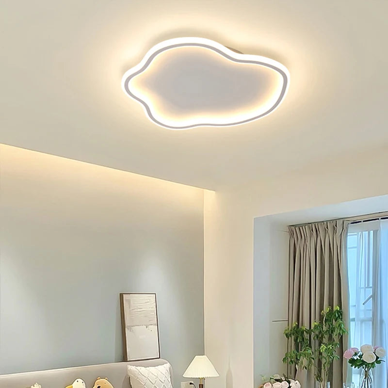 lustre créatif pour décoration d'intérieur et éclairage - vue 6 sur 18