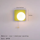 48473422856538|48473423053146