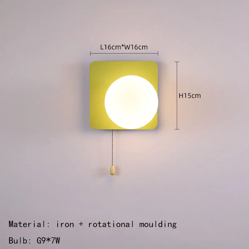 48473422856538|48473423053146
