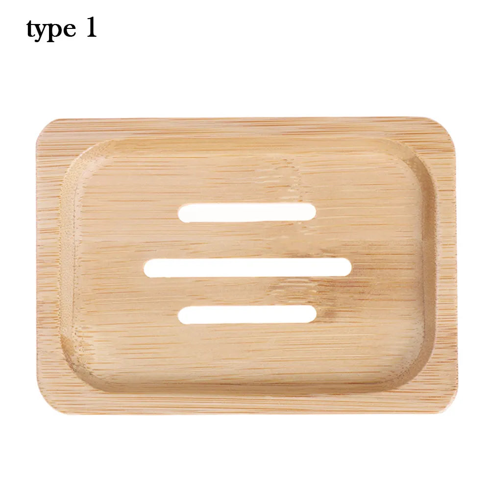 boîte de rangement pour savon auto-drainant et organisateur pratique - vue 15 sur 17