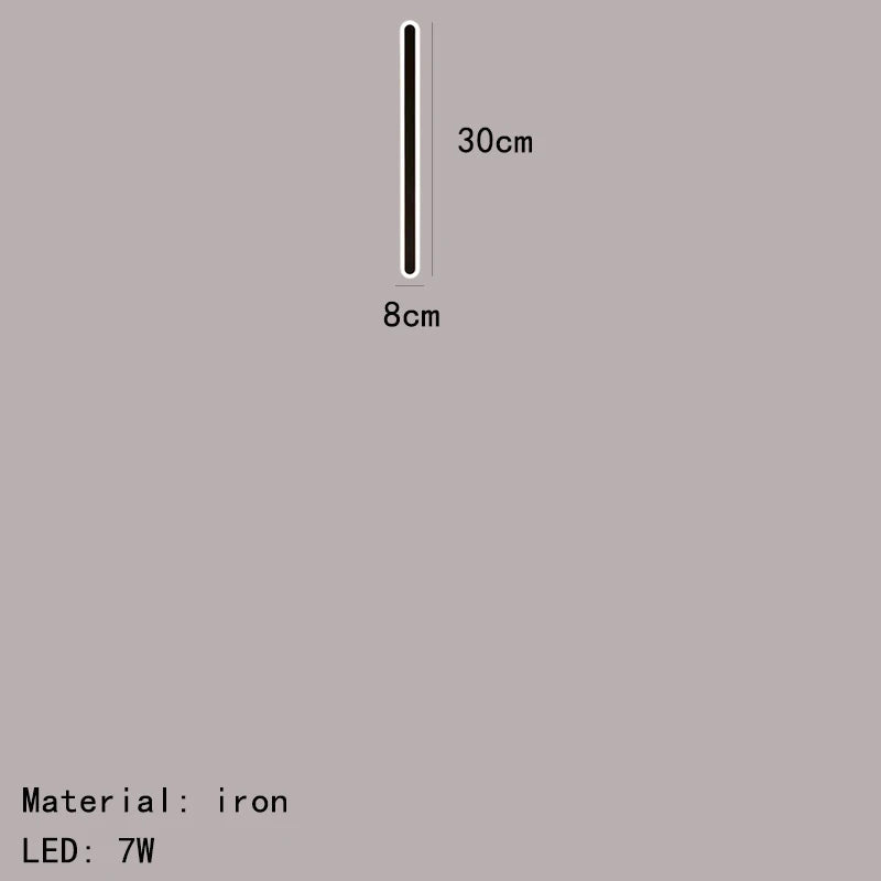 48425986883930|48425986982234|48425987047770