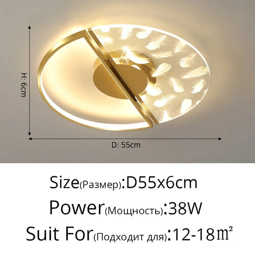 48286360600922|48286361125210|48286361321818