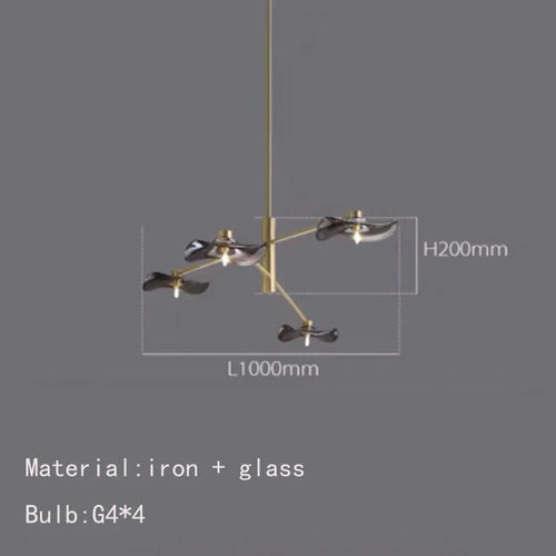 48480942948698|48480943079770|48480944324954