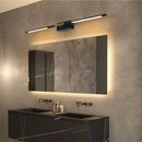 Applique murale pour Miroir de salle de bain à LED