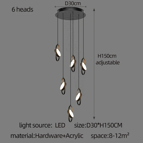 47937410662746|47937410695514