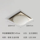 49809564664154