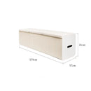 Folding Kraft Paper Stool, Creative Folding Stool, Telescopic Paper Bench, Shop Sofa Stool, Home Leisure Chair, Modern Furniture