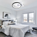 plafonnier led moderne pour décoration intérieure lumineuse