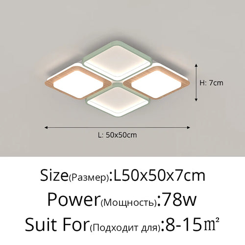 48618443145562|48618443374938