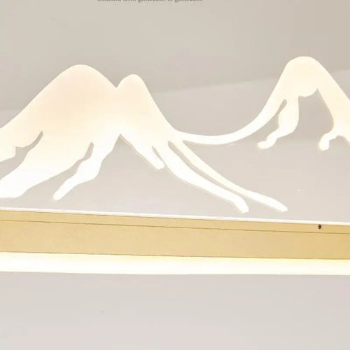 lustre de style chinois pour restaurant et bureau montagne - vue 6 sur 10