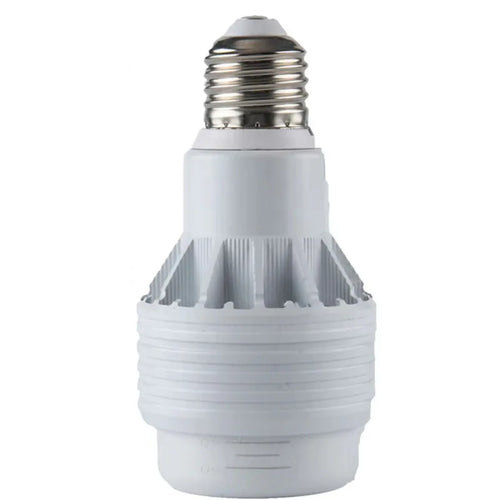 spot led à intensité variable avec angle de réglage pour éclairage intérieur - vue 9 sur 8