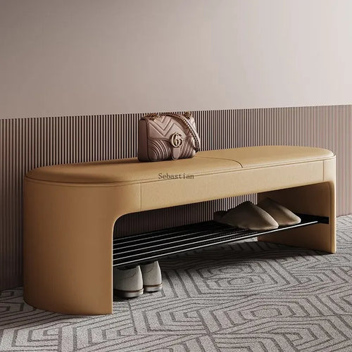 plafonnier luxueux et léger pour un style moderne - vue 3 sur 12