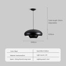 48426327736666