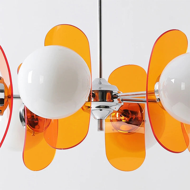 Restaurant de style antique moderne - vue 4 sur 14