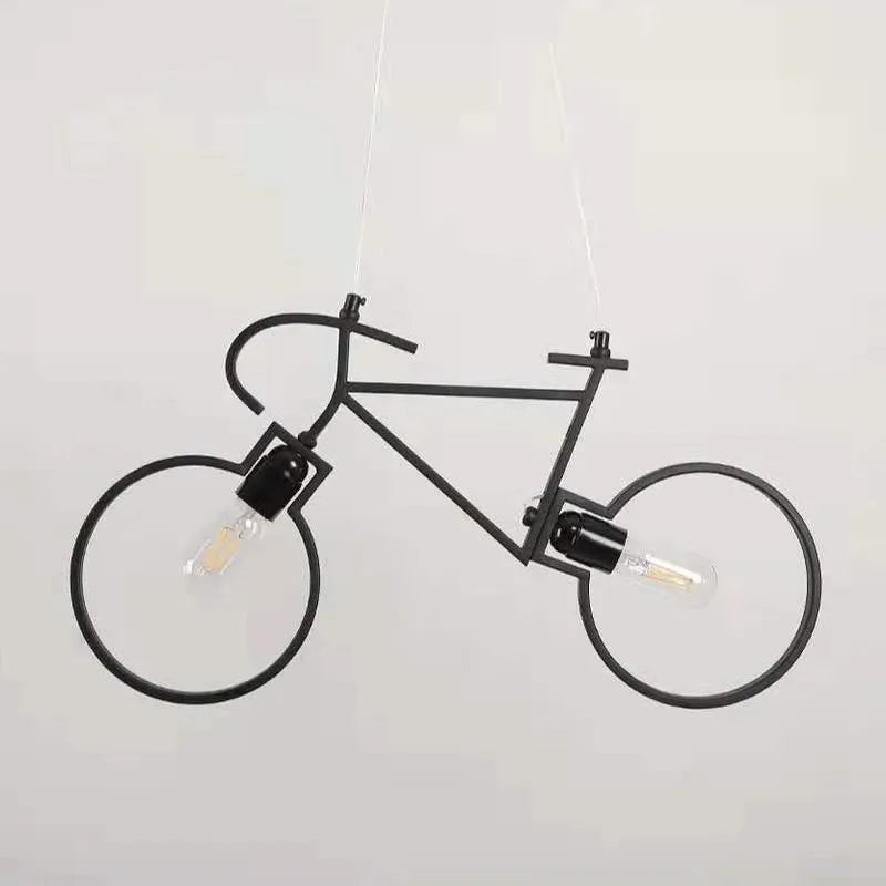48504737628506
