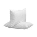 Hotel Collection Bed Pillows for Sleeping King Size Soft, CoolingLuxury Gel Pillow for Back Stomach or Side Sleeper 48X74cm 1PC