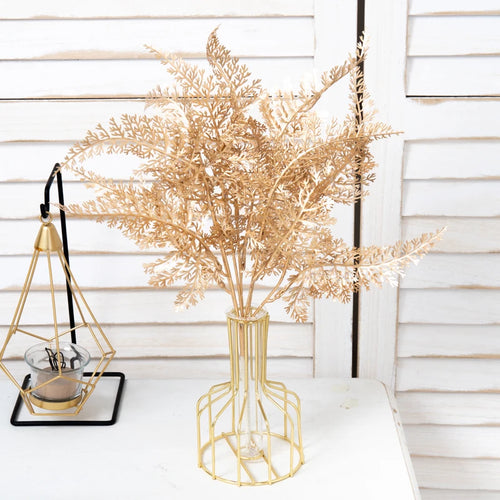 plantes artificielles fleurs et feuillages pour décorations festives et mariage