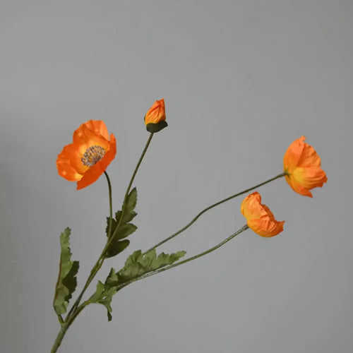 fleurs artificielles en soie pour décoration mariage et fêtes - vue 40 sur 39