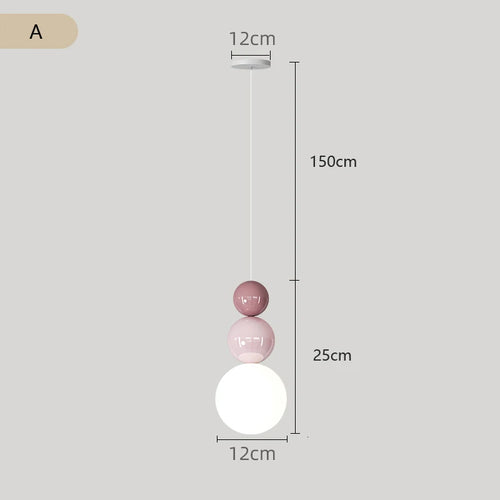 49548820054362|49548820152666|49548820218202|49548820578650