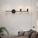 Applique murale LED moderne pour la maison