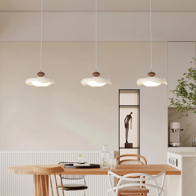 lustre médiéval français pour éclairage intérieur de bar - vue 6 sur 10