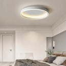 lustre nordique moderne à leds pour intérieur décoratif