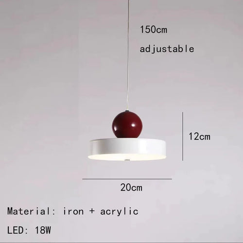 49160502903130
