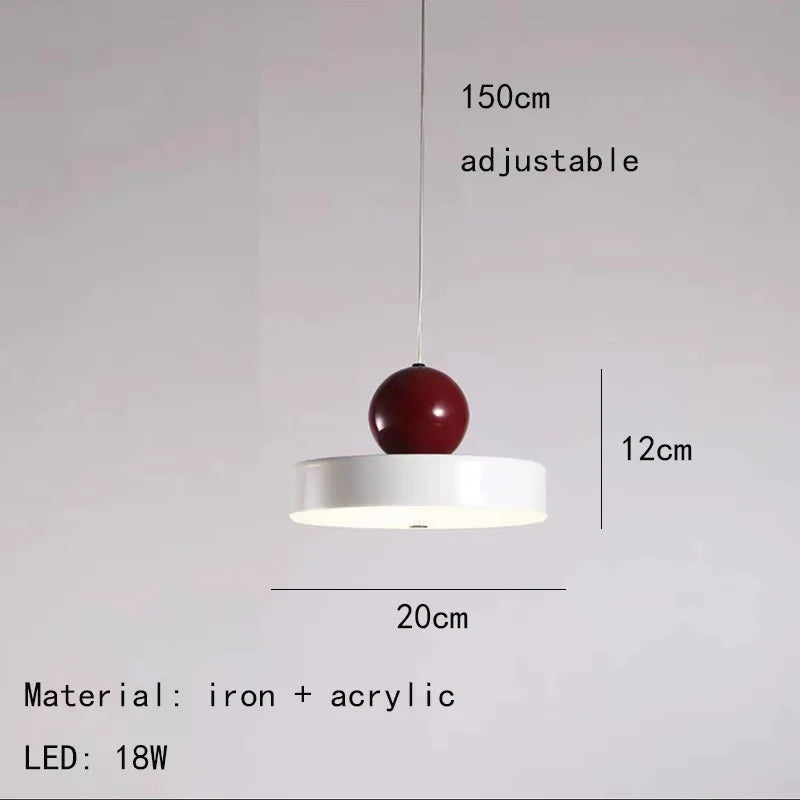 49160502903130
