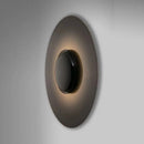 Modern minimalist nordic decorative LED wall light