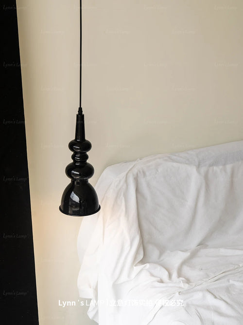 lustre minimaliste moderne style bauhaus pour intérieur 2024