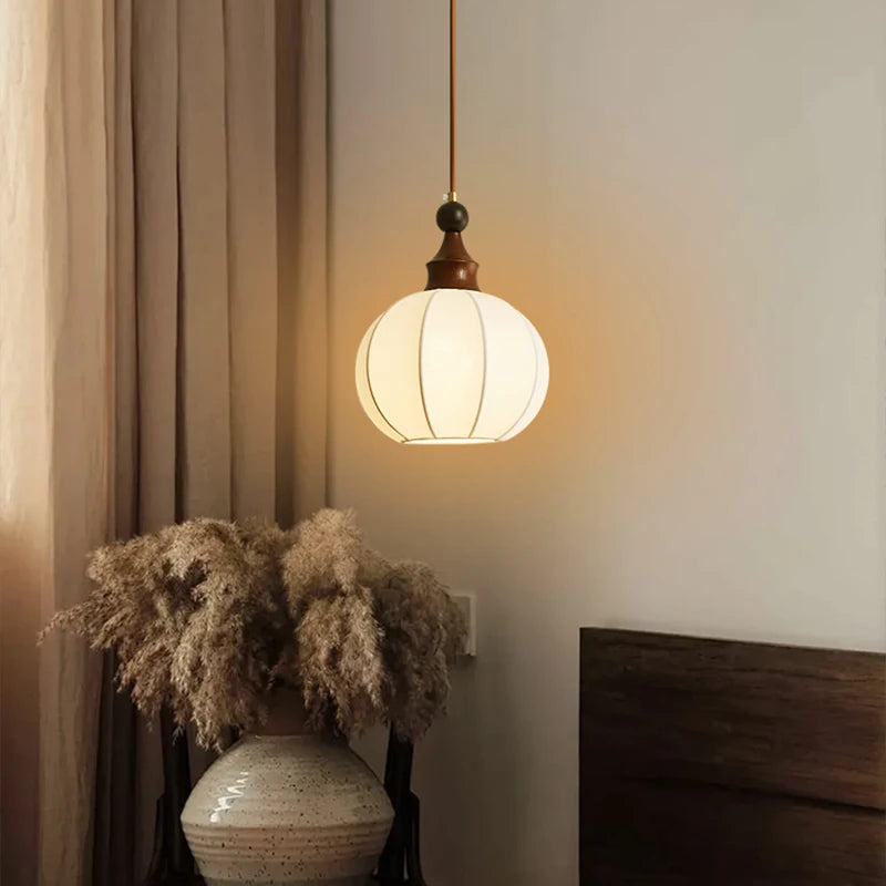 lustre médiéval minimaliste pour un éclairage moderne 2025