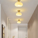 lustre moderne à leds pour décoration de maison et hôtel