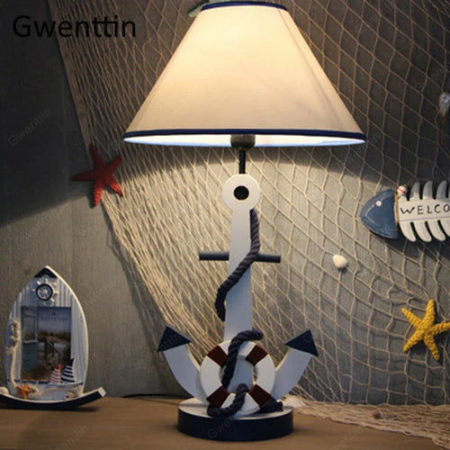 49434349338970