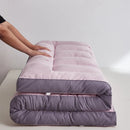 Hotel mattresses, soft cushions, home bedroom mattresses, thick tatami mats, bedding cores, single and double occupancy special